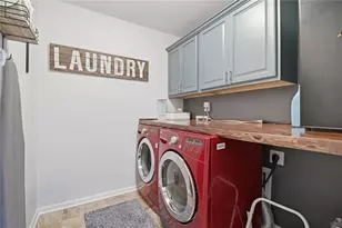 2180 Cain Commons Dr, Dacula, GA 30019 - Photo 24