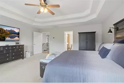 2180 Cain Commons Drive, Dacula, GA 30019 - Photo 18