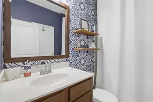 2180 Cain Commons Dr, Dacula, GA 30019 - Photo 16