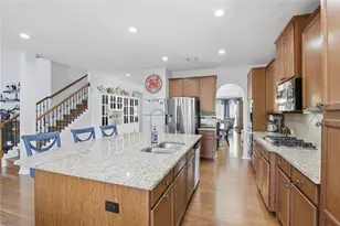 2180 Cain Commons Dr, Dacula, GA 30019 - Photo 10
