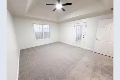 2506 Etheridge Mill Road, Griffin, GA 30224 - Photo 4