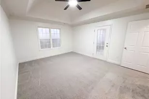 2506 Etheridge Mill Rd, Griffin, GA 30224 - Photo 4