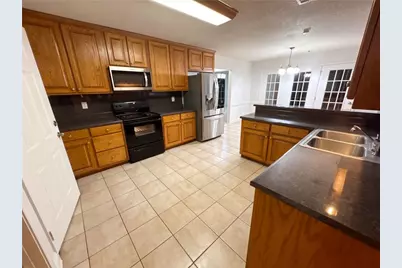 2506 Etheridge Mill Road, Griffin, GA 30224 - Photo 2