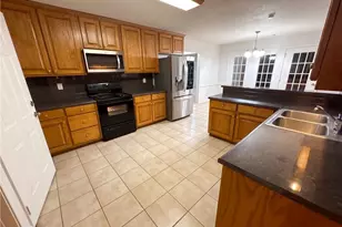 2506 Etheridge Mill Rd, Griffin, GA 30224 - Photo 2