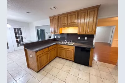 2506 Etheridge Mill Road, Griffin, GA 30224 - Photo 6