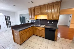 2506 Etheridge Mill Rd, Griffin, GA 30224 - Photo 6