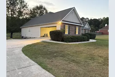 2506 Etheridge Mill Road, Griffin, GA 30224 - Photo 14