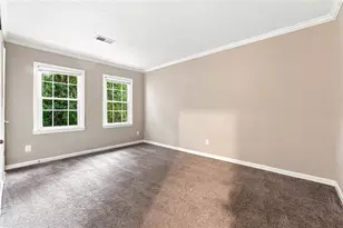 220 Chads Ford Way, Roswell, GA 30076 - Photo 16