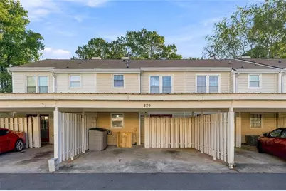 220 Chads Ford Way, Roswell, GA 30076 - Photo 20