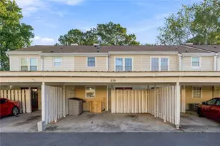 220 Chads Ford Way, Roswell, GA 30076 - Photo 20