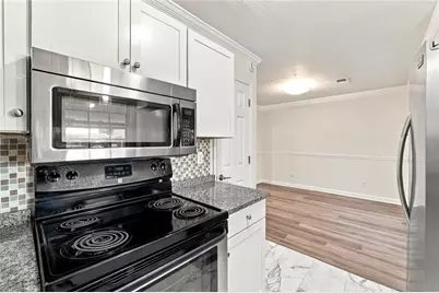 220 Chads Ford Way, Roswell, GA 30076 - Photo 12