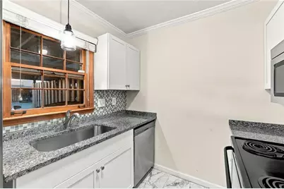 220 Chads Ford Way, Roswell, GA 30076 - Photo 10