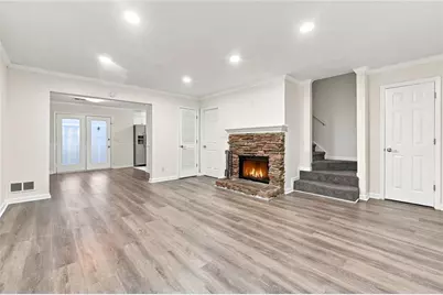 220 Chads Ford Way, Roswell, GA 30076 - Photo 4