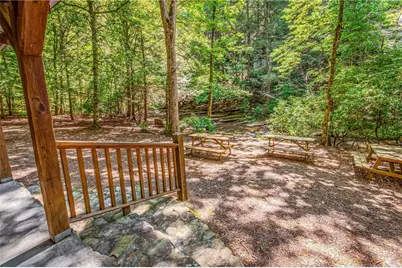 Lt104 Mountain Creek Hollow Drive, Talking Rock, GA 30175 - Photo 28