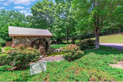 Lt104 Mountain Creek Hollow Drive, Talking Rock, GA 30175 - Photo 38