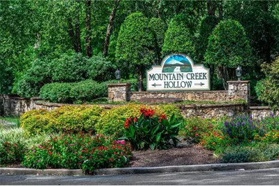 Lt104 Mountain Creek Hollow Drive, Talking Rock, GA 30175 - Photo 20