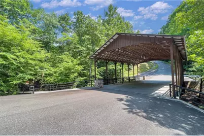 Lt104 Mountain Creek Hollow Drive, Talking Rock, GA 30175 - Photo 22