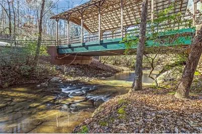 Lt104 Mountain Creek Hollow Drive, Talking Rock, GA 30175 - Photo 24