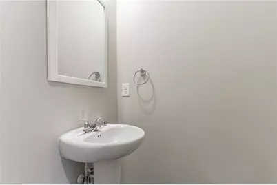 3108 Quantum Lane #52, Chamblee, GA 30341 - Photo 6