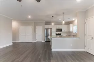 3108 Quantum Ln, Chamblee, GA 30341 - Photo 14