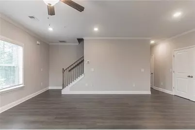 3108 Quantum Lane #52, Chamblee, GA 30341 - Photo 8