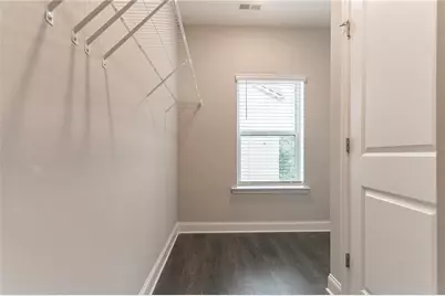 3108 Quantum Lane #52, Chamblee, GA 30341 - Photo 12