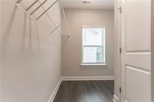 3108 Quantum Ln, Chamblee, GA 30341 - Photo 12