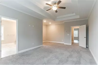 3108 Quantum Lane #52, Chamblee, GA 30341 - Photo 10