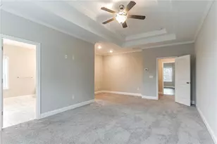 3108 Quantum Ln, Chamblee, GA 30341 - Photo 10