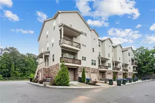 3108 Quantum Ln, Chamblee, GA 30341 - Photo 1
