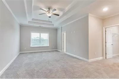3108 Quantum Lane #52, Chamblee, GA 30341 - Photo 2