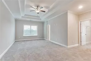 3108 Quantum Ln, Chamblee, GA 30341 - Photo 2