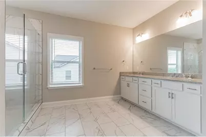 3108 Quantum Lane #52, Chamblee, GA 30341 - Photo 16