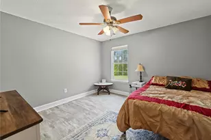3896 Doe Run Dr, Powder Springs, GA 30127 - Photo 24