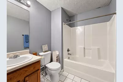 3896 Doe Run Drive, Powder Springs, GA 30127 - Photo 24
