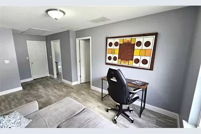 3896 Doe Run Drive, Powder Springs, GA 30127 - Photo 22