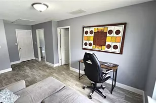 3896 Doe Run Dr, Powder Springs, GA 30127 - Photo 22
