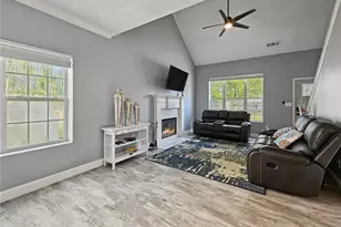 3896 Doe Run Dr, Powder Springs, GA 30127 - Photo 12