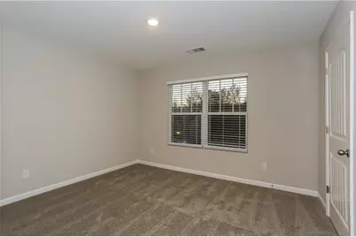143 Cool Creek Court, Dallas, GA 30132 - Photo 10