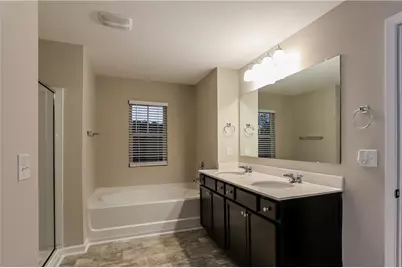 143 Cool Creek Court, Dallas, GA 30132 - Photo 14