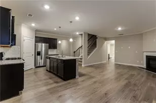 143 Cool Creek Ct, Dallas, GA 30132 - Photo 2