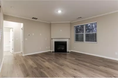 143 Cool Creek Court, Dallas, GA 30132 - Photo 6