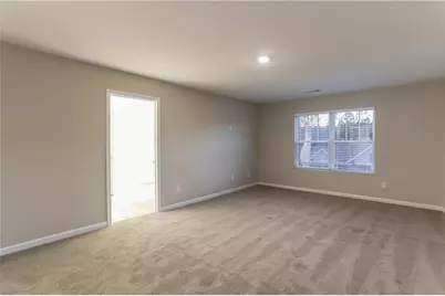 143 Cool Creek Court, Dallas, GA 30132 - Photo 8