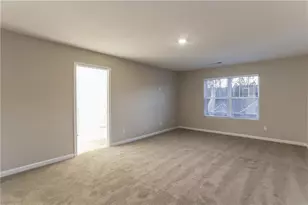 143 Cool Creek Ct, Dallas, GA 30132 - Photo 8