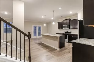 143 Cool Creek Ct, Dallas, GA 30132 - Photo 4