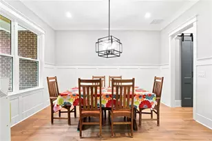 102 New Bethel Ch Rd, Dawsonville, GA 30534 - Photo 8