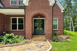 102 New Bethel Ch Rd, Dawsonville, GA 30534 - Photo 2