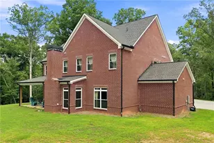 102 New Bethel Ch Rd, Dawsonville, GA 30534 - Photo 54