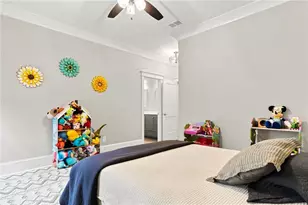 102 New Bethel Ch Rd, Dawsonville, GA 30534 - Photo 50