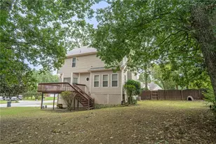 [Address not provided], Lawrenceville, GA 30046 - Photo 20